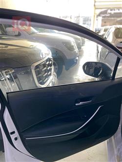 تۆیۆتا کۆرۆلا